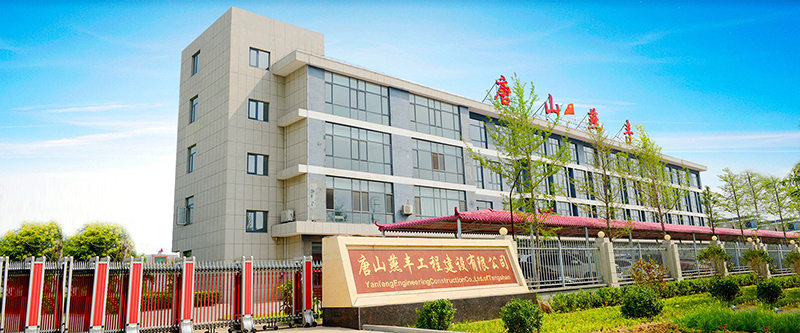 赢家体育BANNER.jpg